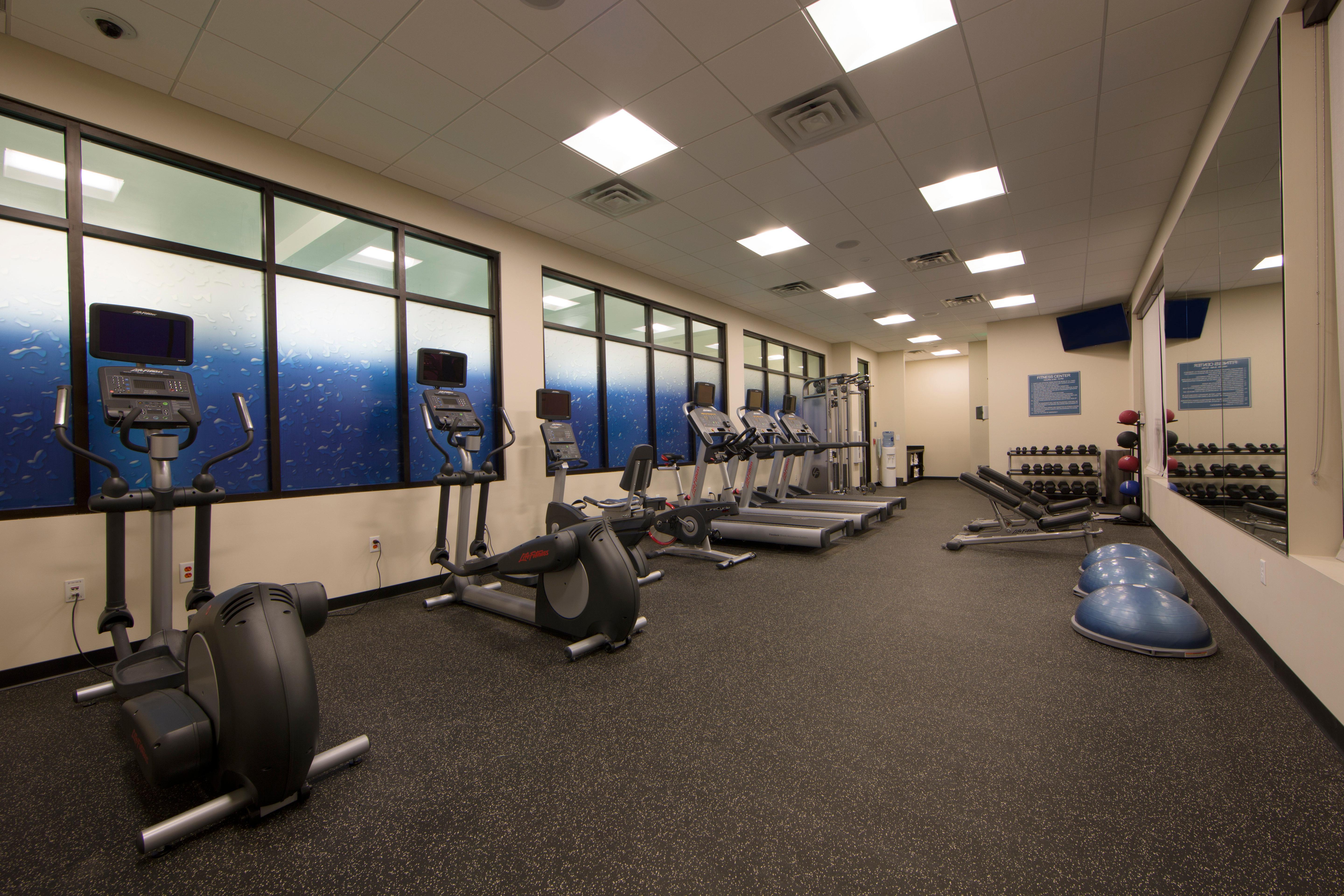 Holiday Inn Club Vacations Williamsburg Resort Norge Exterior photo