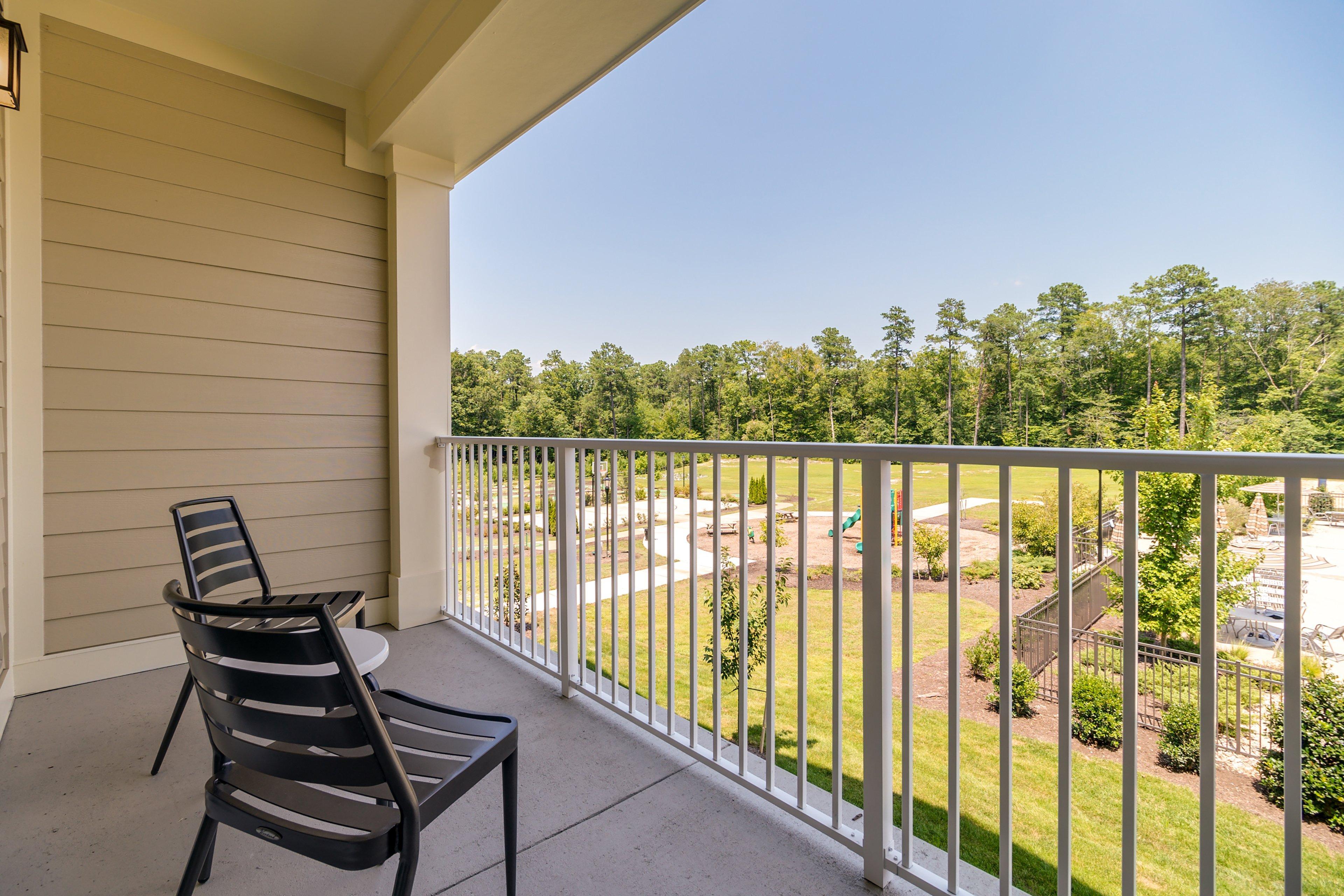 Holiday Inn Club Vacations Williamsburg Resort Norge Exterior photo