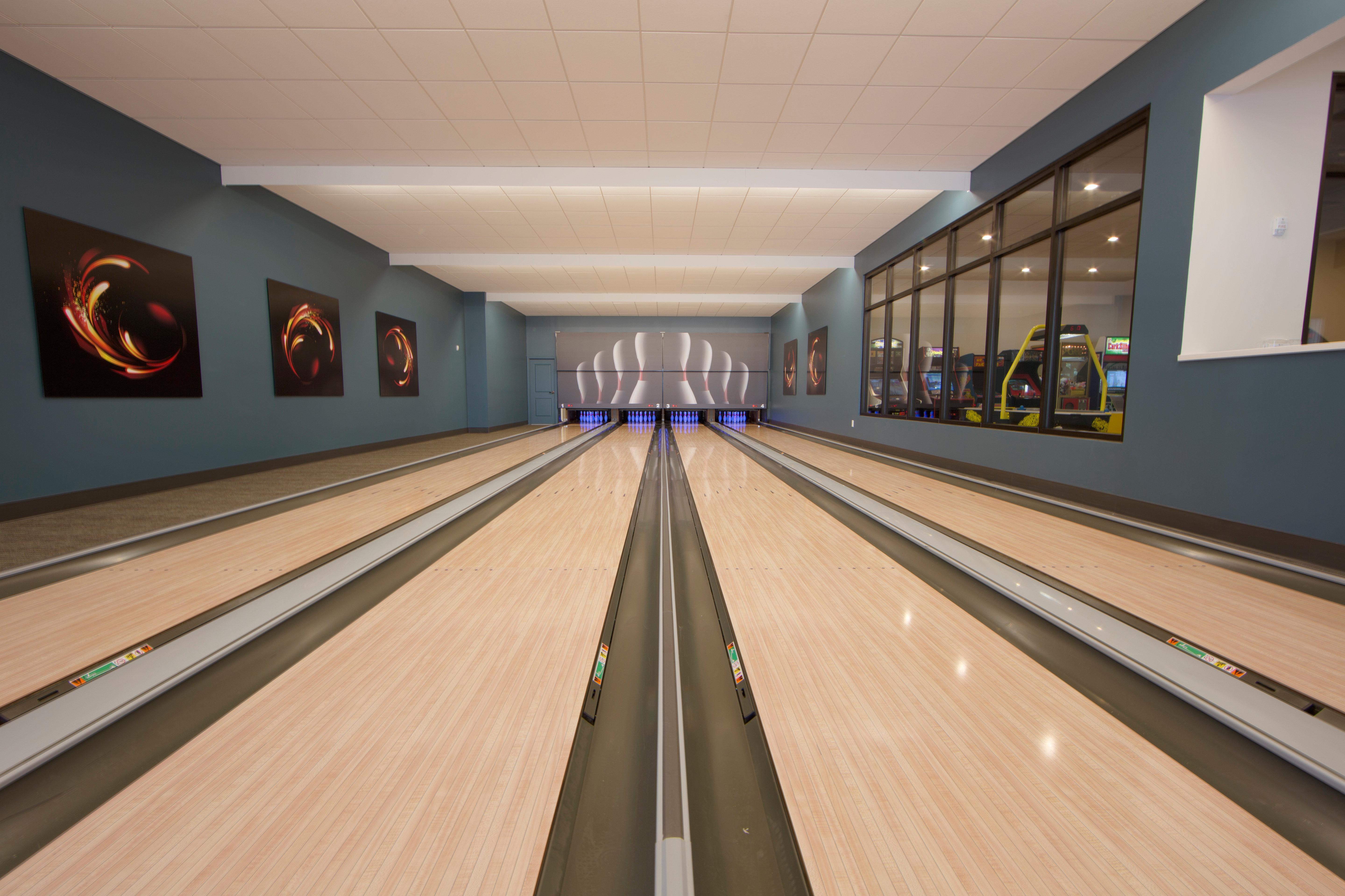 Holiday Inn Club Vacations Williamsburg Resort Norge Exterior photo